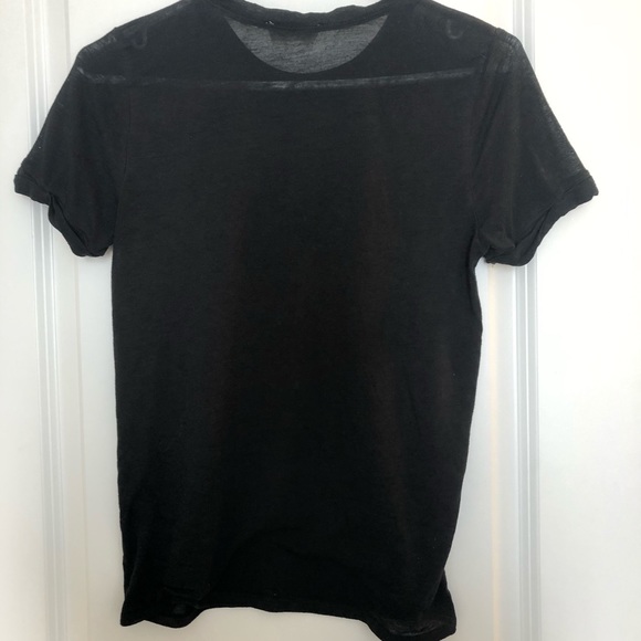 KISS Band T-Shirt - Picture 2 of 2